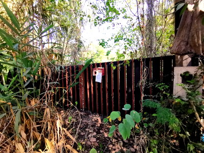 Houses for sale Chiag Rai Rajabhat University : HOME 494 Sq.w. Muang Chiang Rai Chiang Rai for 5.3M