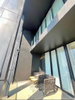 listing thumbnail image 28