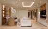 listing thumbnail image 15