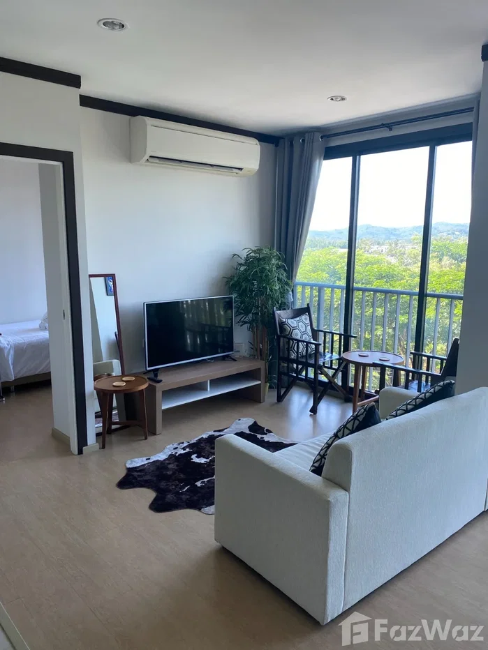 picture 2 bedrooms condo for sale 6242335 - 5/19
