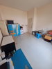 listing thumbnail image 17
