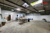 listing thumbnail image 8