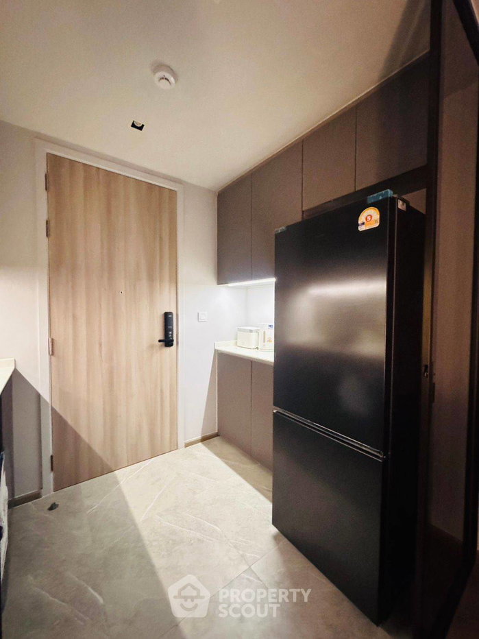 รูป ขายคอนโด 1 ห้องนอน Chapter Thonglor 25 ย่านทองหล่อ (ID 2063157) - รูปที่ 3/26
