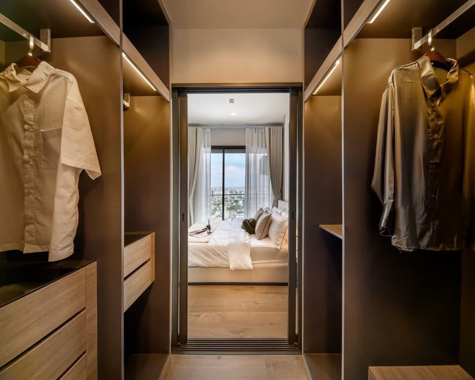 picture The Crest Park Residences - 12/12