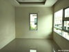 listing thumbnail image 28