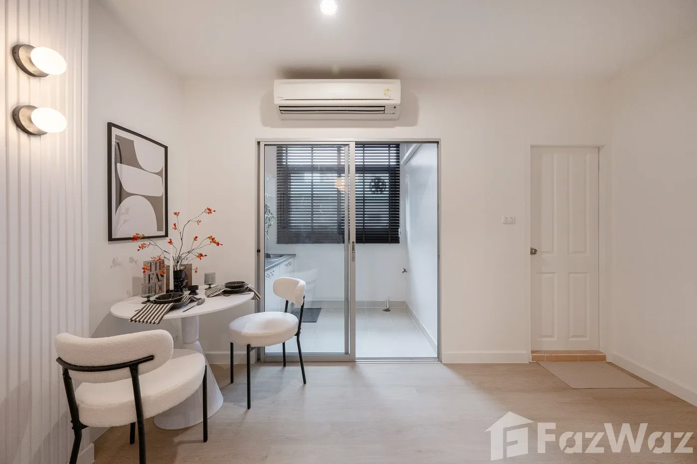 รูป For Sale – City Home Sukhumvit 🔥 6243731 - รูปที่ 4/48