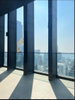 listing thumbnail image 29