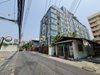 listing thumbnail image 0