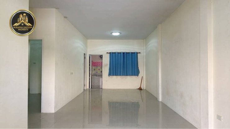 รูป ขายหมู่บ้านวรรณทิพย์ 8 ตะเคียนเตี้ยโรงโป๊ะ - รูปที่ 6/15