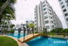 listing thumbnail image 14