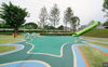 listing thumbnail image 22