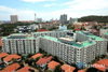 listing thumbnail image 18