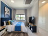 listing thumbnail image 15