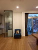 listing thumbnail image 27