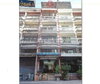 listing thumbnail image 4