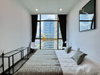 listing thumbnail image 29