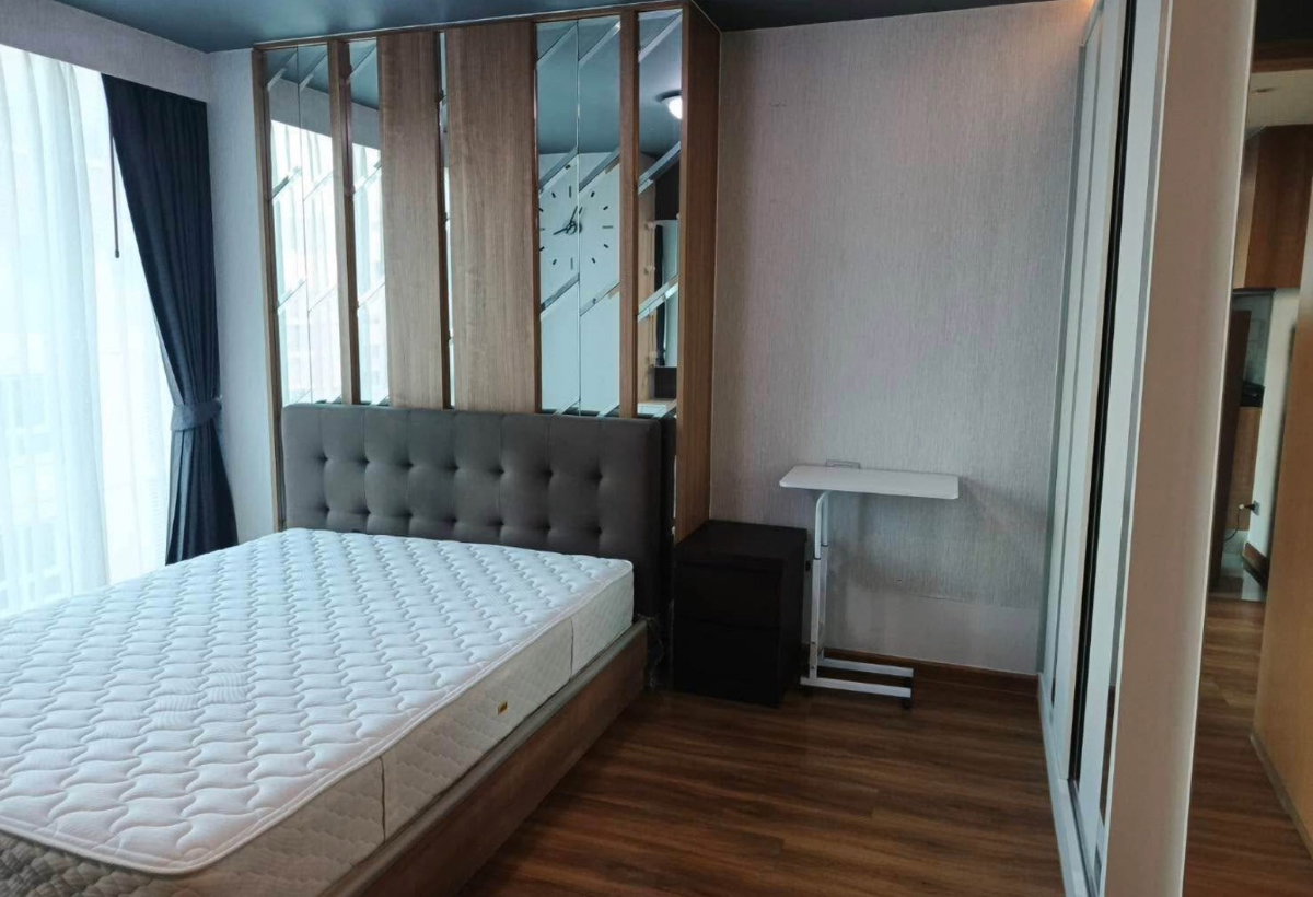 picture  Inter Lux Premier Sukhumvit 13 - 2/10