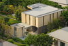 listing thumbnail image 12