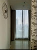 listing thumbnail image 23