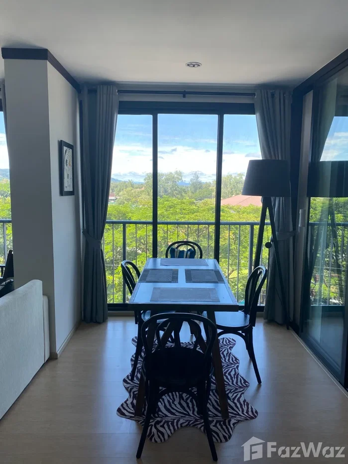 picture 2 bedrooms condo for sale 6242335 - 4/19