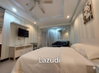 listing thumbnail image 4