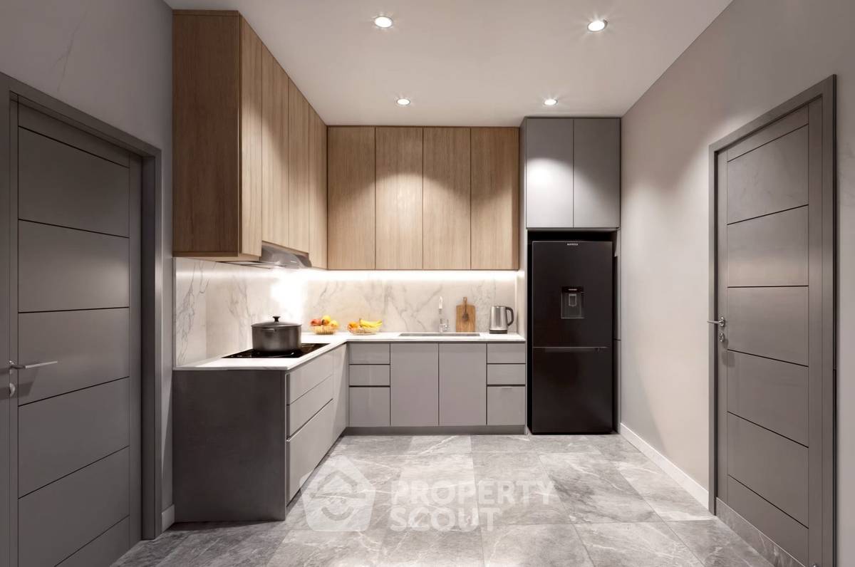 รูป วิลล่า 5 ห้องนอน ขาย บ้านมินนาร่า พูลวิลล่า แอนด์ ลักชูรี ออฟฟิศ (ID 2868552) - รูปที่ 3/9