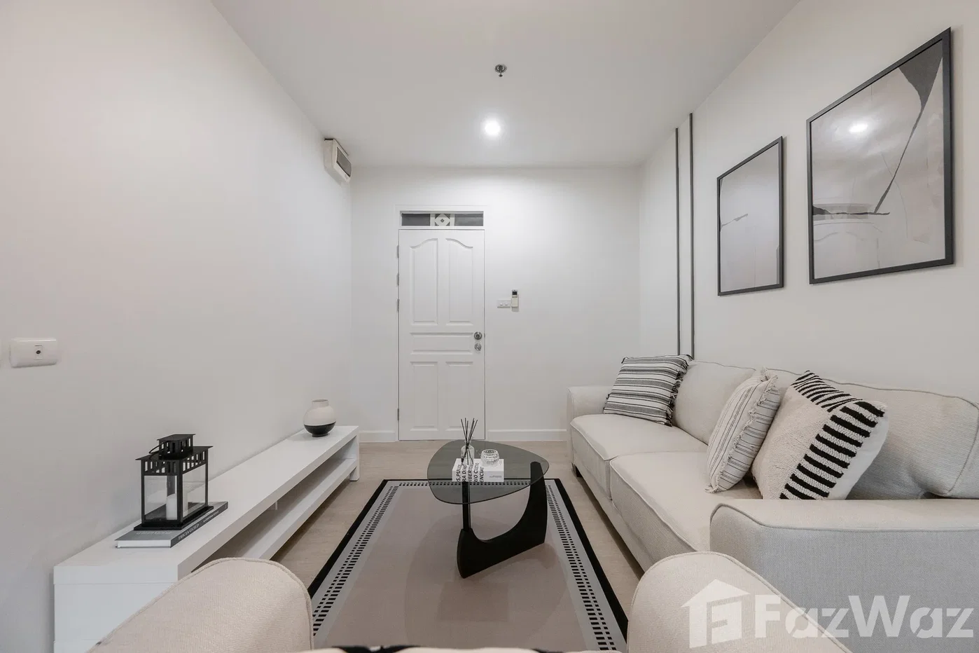 รูป For Sale – City Home Sukhumvit 🔥 6243731 - รูปที่ 6/48