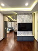 listing thumbnail image 16