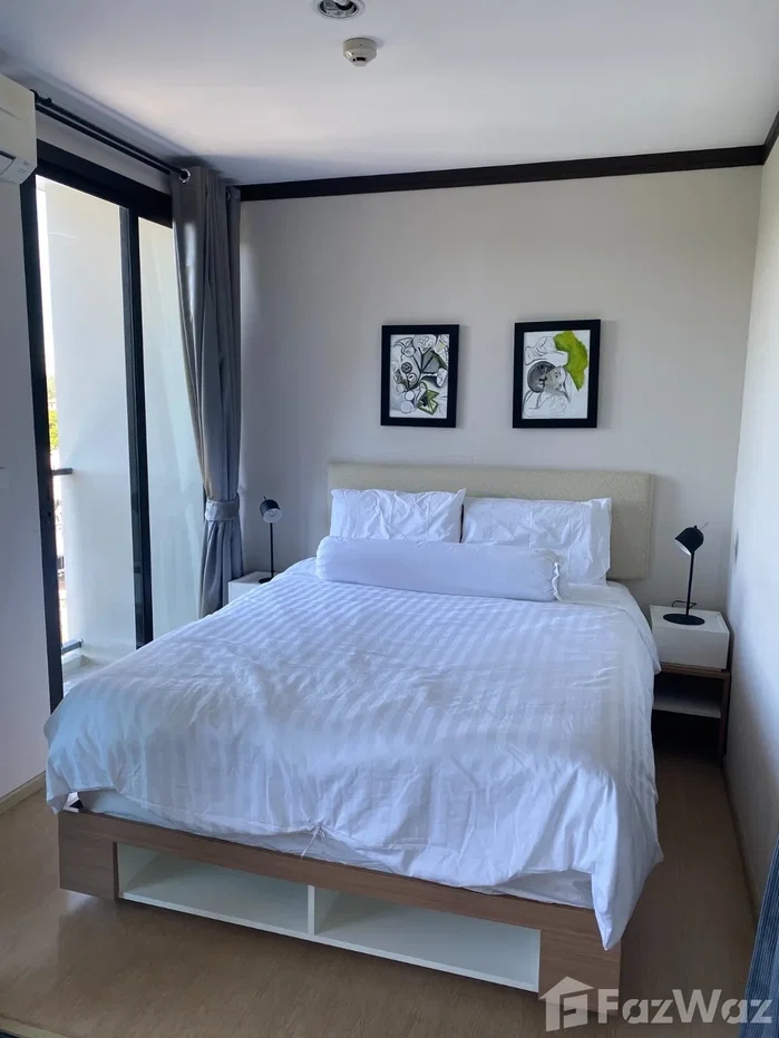 picture 2 bedrooms condo for sale 6242335 - 9/19