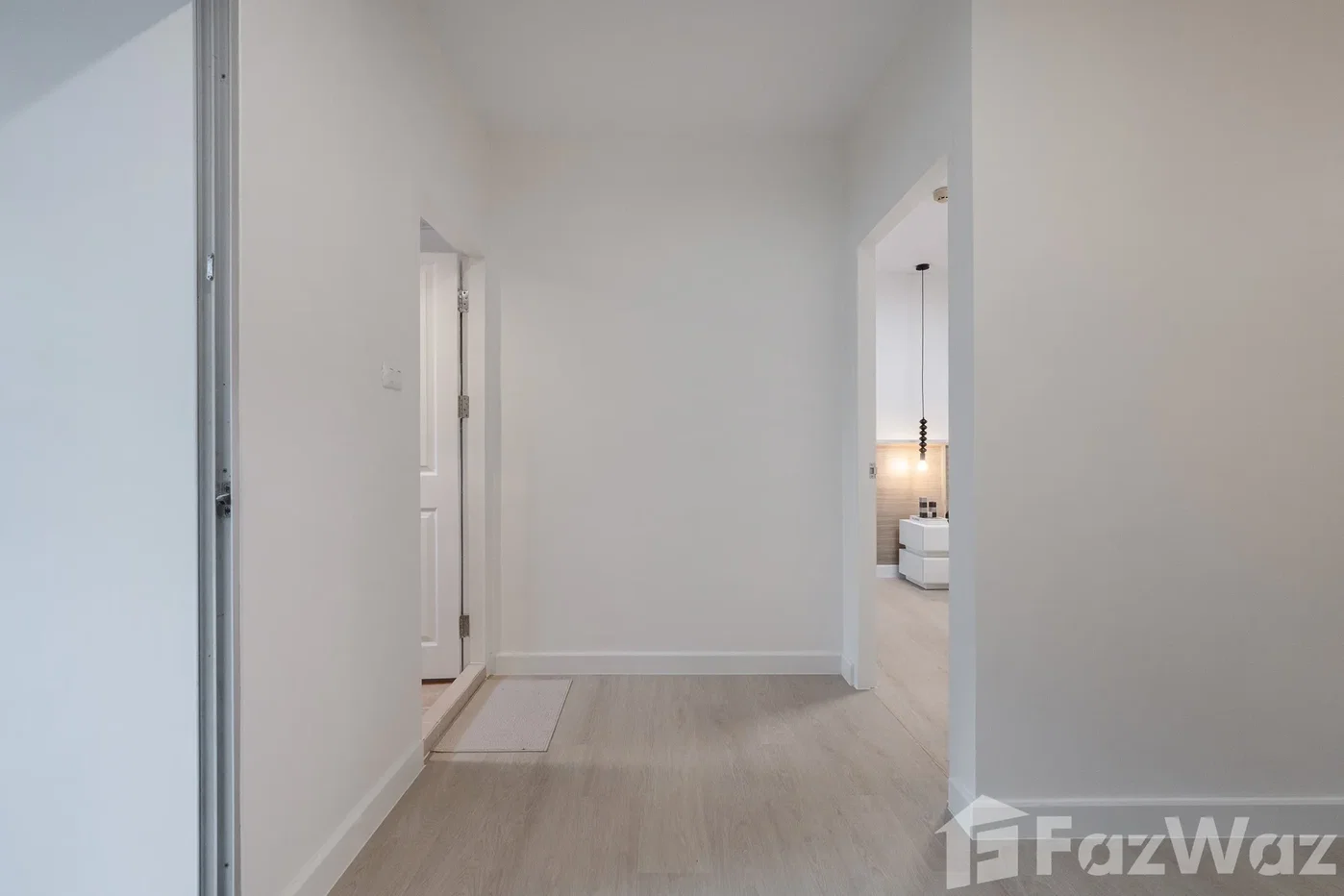 รูป For Sale – City Home Sukhumvit 🔥 6243731 - รูปที่ 18/48