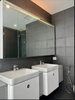 listing thumbnail image 24