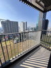 listing thumbnail image 9