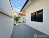 listing thumbnail image 24