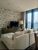 listing thumbnail image 22
