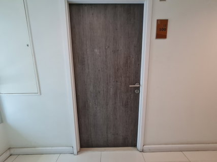 CONDO 27.33 Sq.m. Phaya Thai Bangkok for 1.8M
