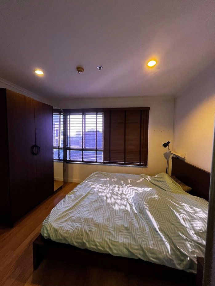 picture ðĨFor Sale â
Lumpini Rama 8 near MRT Bang Yi Khan - 2/8