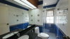 listing thumbnail image 33