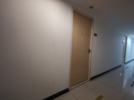 CONDO 28.71 Sq.m. Chatuchak Bangkok for 1.7M