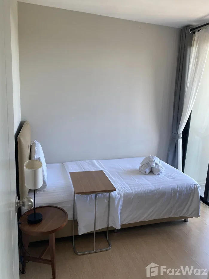 picture 2 bedrooms condo for sale 6242335 - 15/19