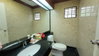 listing thumbnail image 26