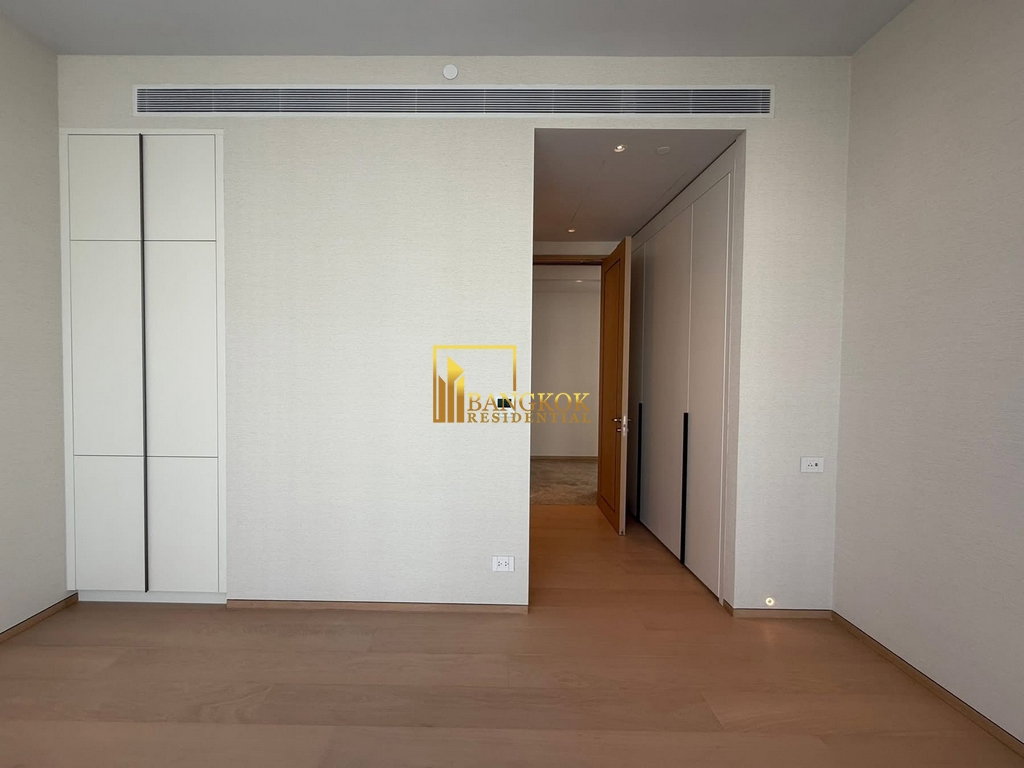รูป Scope Thonglor | Super Luxury Penthouse in Desirable Area - BR60404CD - รูปที่ 18/32