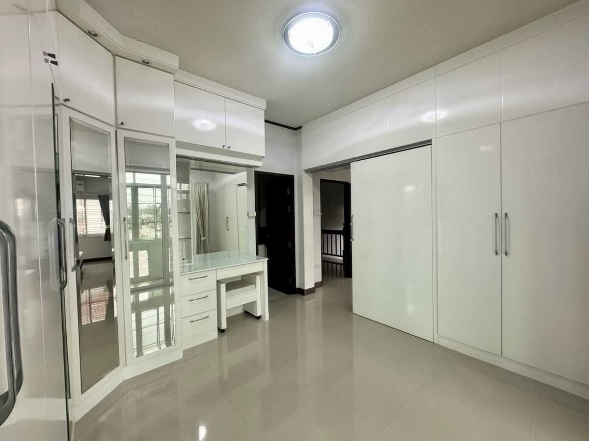 รูป AP16spoy📍 บ้านให้เช่า J-Park ศรีราชา แกรนด์พาร์ควิลล์ Tel.099-690-3486 ,064-242-6068 - รูปที่ 8/18