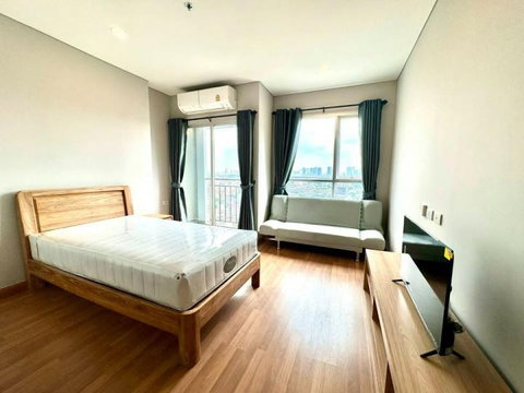 🤝🏻RB24505 ให้เช่าถูกมาก👍ลุมพินี เพลส เตาปูน อินเตอร์เชนจ์✅แอดไลน์ @mproperty( มี @ ด้วย) แอดมินตอบไว