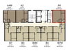 listing thumbnail image 17