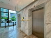 listing thumbnail image 41