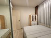 listing thumbnail image 38