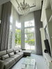 listing thumbnail image 3