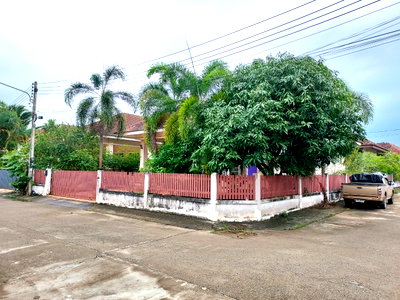 Houses for sale ม.ตาปี : HOME 75.6 Sq.w. Muang Surat Thani Surat Thani for 3.1M
