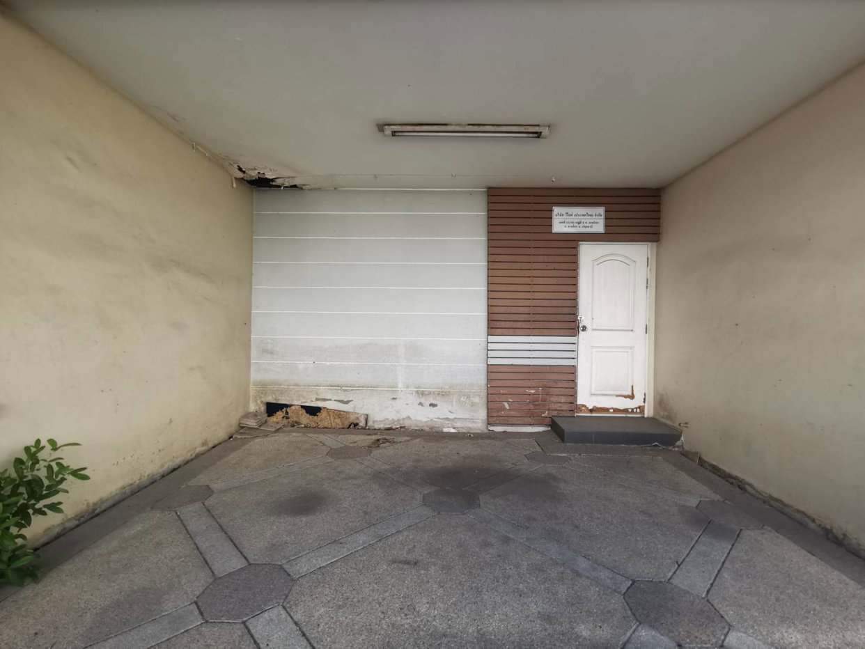 picture HOME 37.9 Sq.w. Sam Khok Pathumthani for 1.4M - 8/8