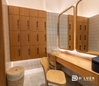 listing thumbnail image 31
